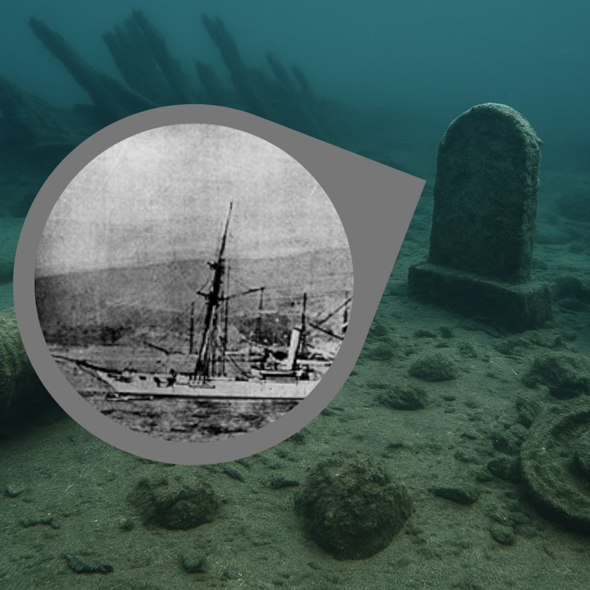 Perú declara interés nacional en recuperar la Covadonga chilena Perú declara interés nacional en recuperar la Covadonga chilena