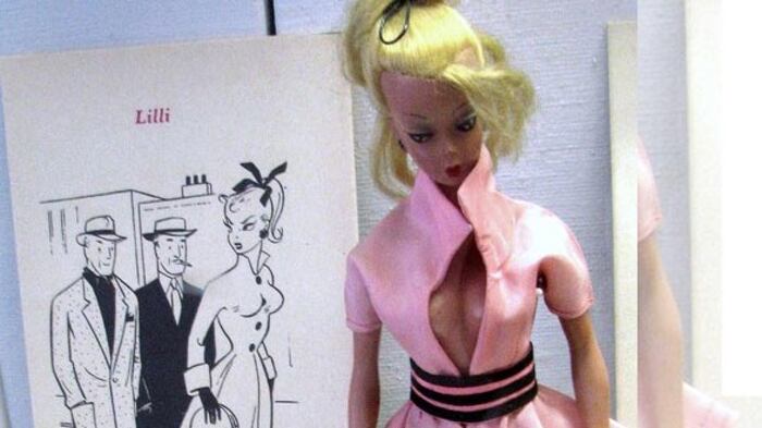 Foto web/ Supercurioso