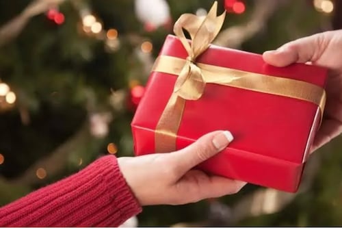 Fiestas de fin de año en Chile: estudio asegura que 7 de cada 10 personas se endeudarán para enfrentar las celebraciones