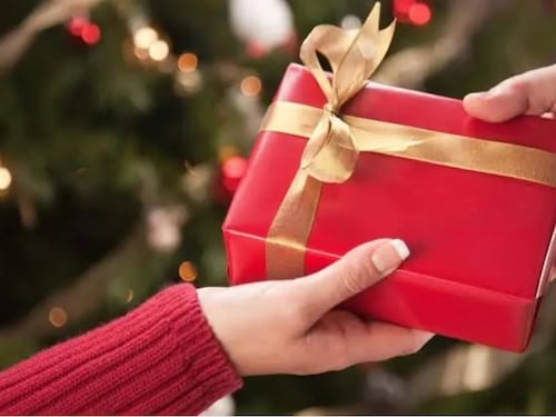 Fiestas de fin de año en Chile: estudio asegura que 7 de cada 10 personas se endeudarán para enfrentar las celebraciones