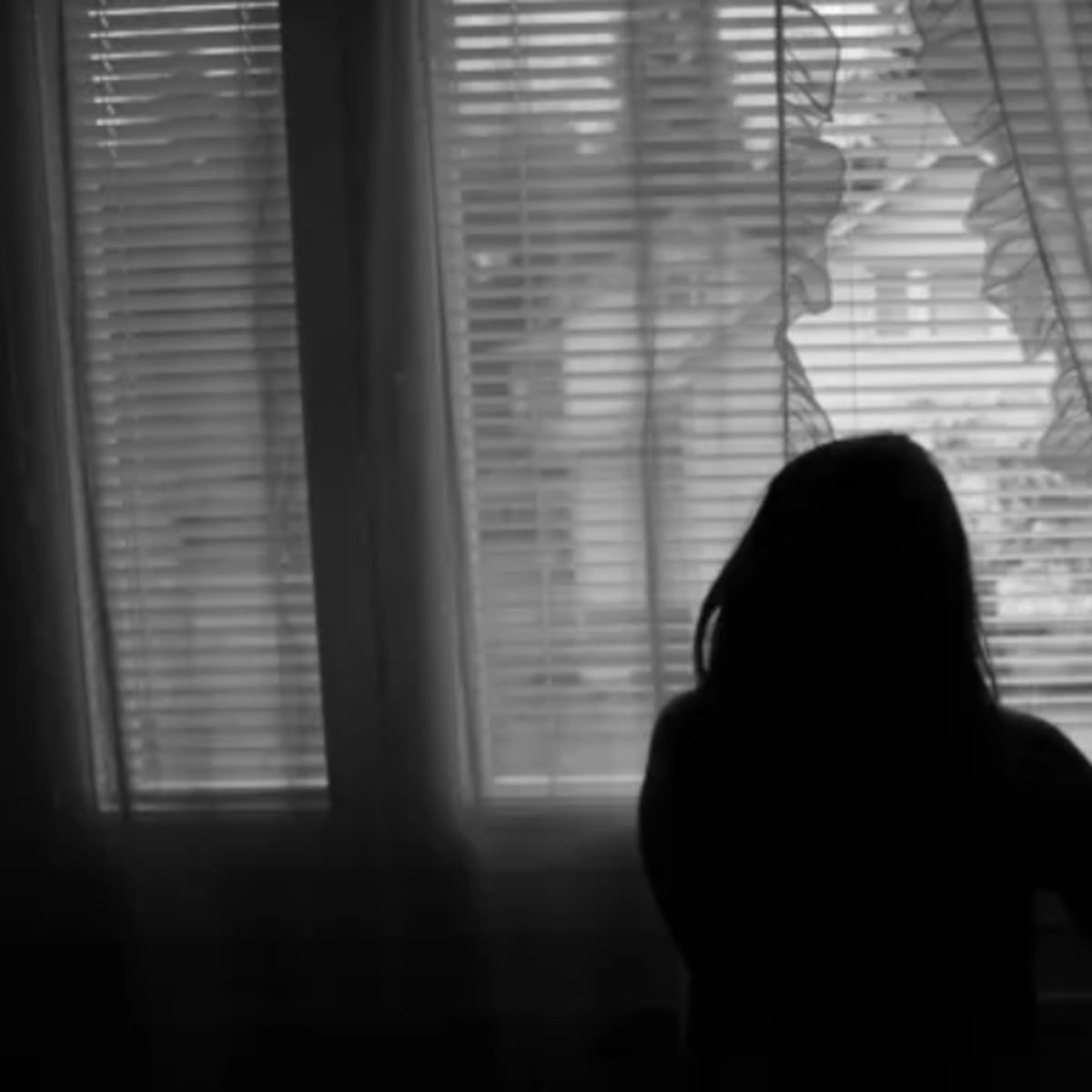 Detienen a hombre por encerrar y abusar de su pareja durante 12 días Detienen a hombre por encerrar y abusar de su pareja durante 12 días