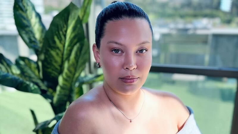 “Ni me han llamado”: Michelle Carvalho aseguró que no será parte del “nuevo SQP”