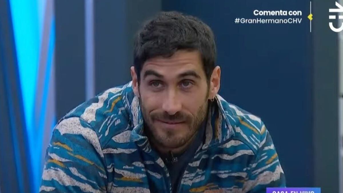 Pedro Astorga