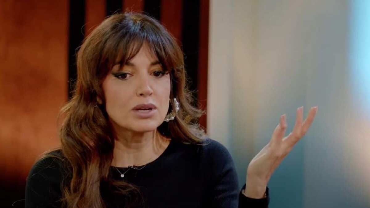 Foto web/ Radio Agricultura