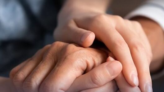 Uno de los beneficios que ofrece el Estado chileno es el bono de recuperación para quienes sufran destrozos en sus viviendas por eventos climáticos.