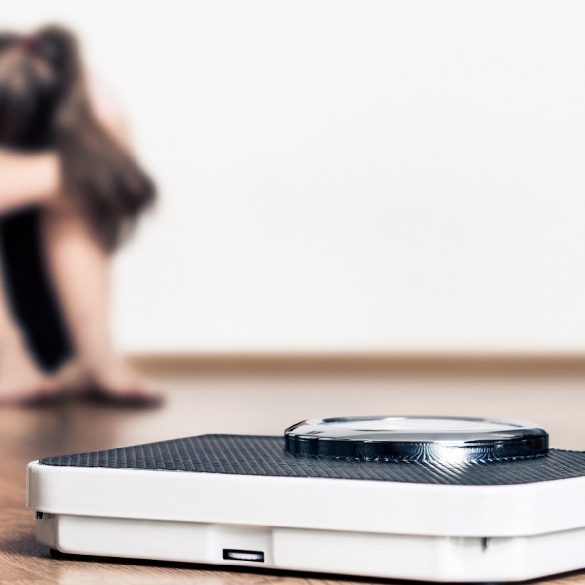 Isapres amplían cobertura para nutricionistas en anorexia y bulimia Isapres amplían cobertura para nutricionistas en anorexia y bulimia
