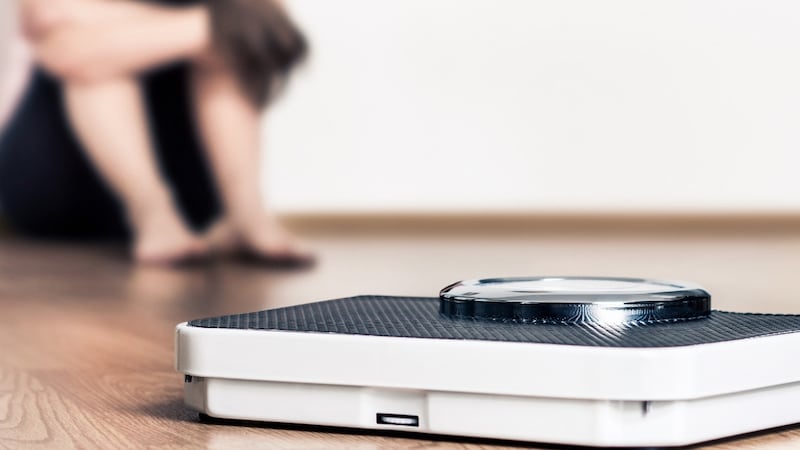 Superintendencia de Salud amplía cobertura de isapres en atención de nutricionistas por casos de anorexia, bulimia y desnutrición