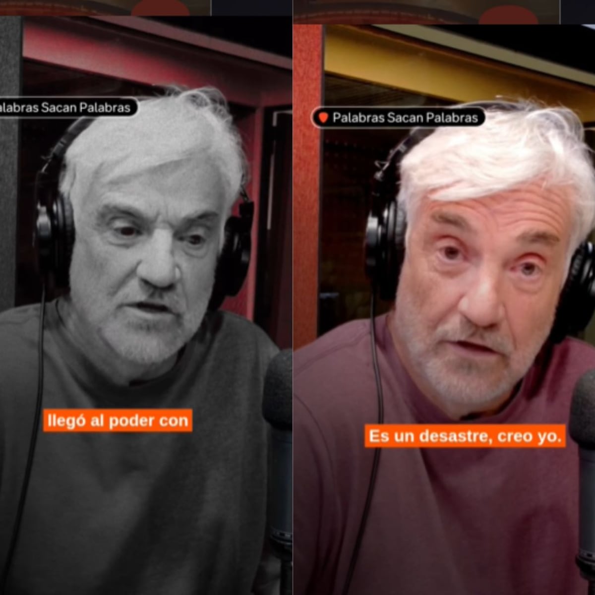 Francisco Reyes critica medidas iniciales de José Antonio Kast Francisco Reyes critica medidas iniciales de José Antonio Kast