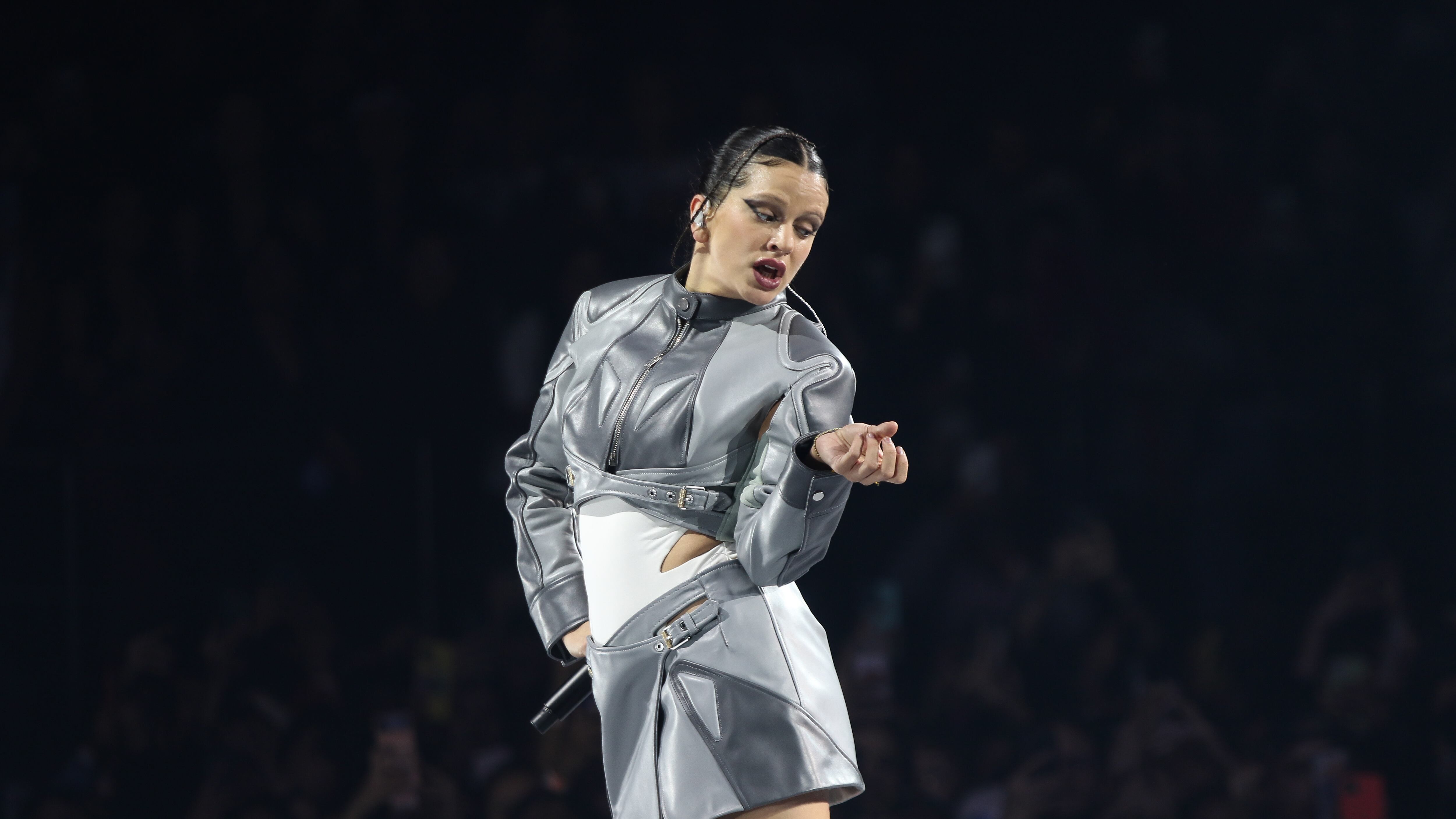 Foto: Juan Pablo Pino