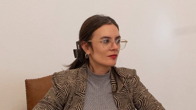 Gobierno reacciona a red de bots contra Jara y Matthei: “Esperamos que los aludidos se pronuncien”