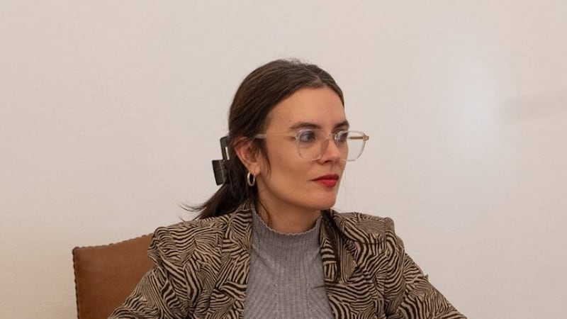 Gobierno y cifras de republicanos sobre contratación de funcionarios públicos: “Una de las grandes fake news que se han instalado”