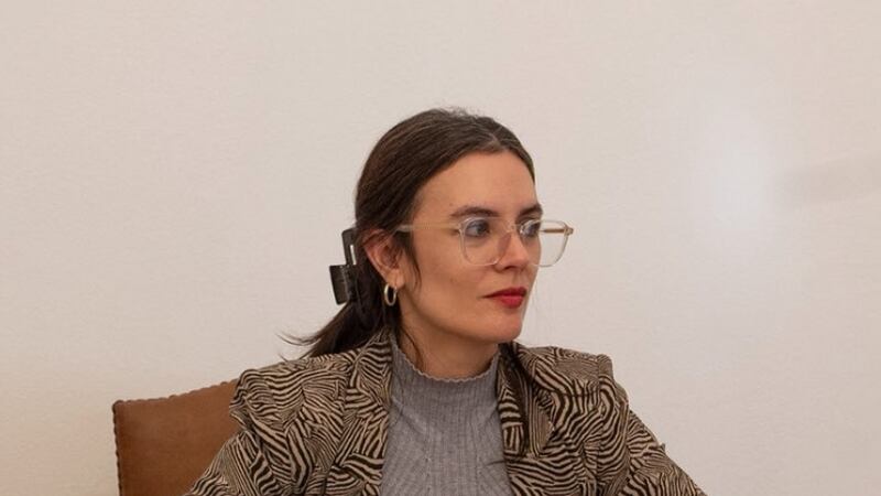 Ministra Camila Vallejo afirma que acusación constitucional contra Diego Pardow “no tiene mérito ni se justifica”