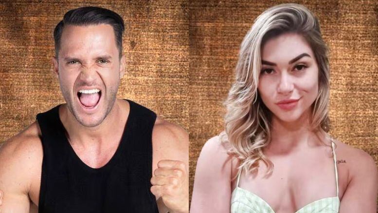 fabio agostini y gabrieli