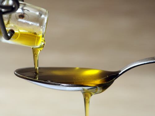 ¿Qué beneficios aporta a la salud el aceite de oliva?