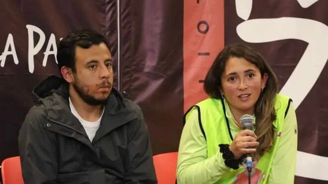 madre de tomas ross explicó por qué rechazo ayuda del minsal