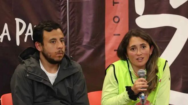 madre de tomas ross explicó por qué rechazo ayuda del minsal