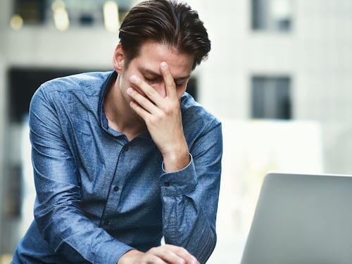 Cinco consejos para encontrar trabajo en un contexto de alto desempleo