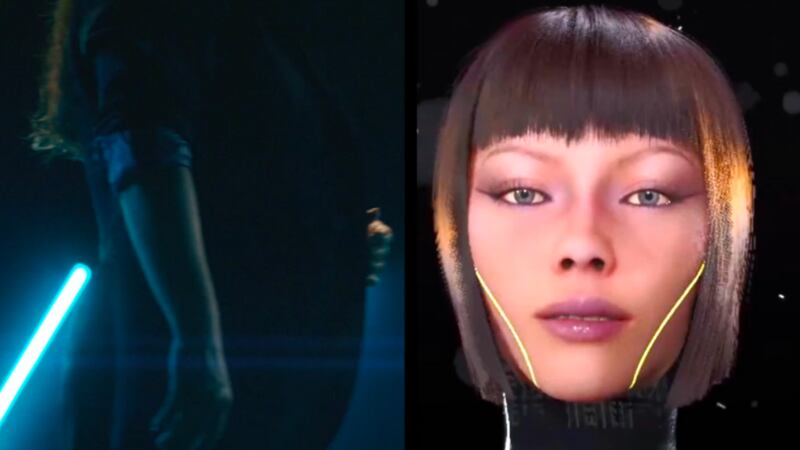 Volverán por su revancha: Canal 13 anunció los participantes eliminados que reingresarán a “Mundos Opuestos”