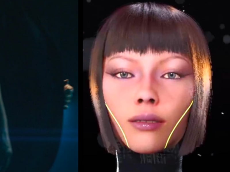 Volverán por su revancha: Canal 13 anunció los participantes eliminados que reingresarán a “Mundos Opuestos”