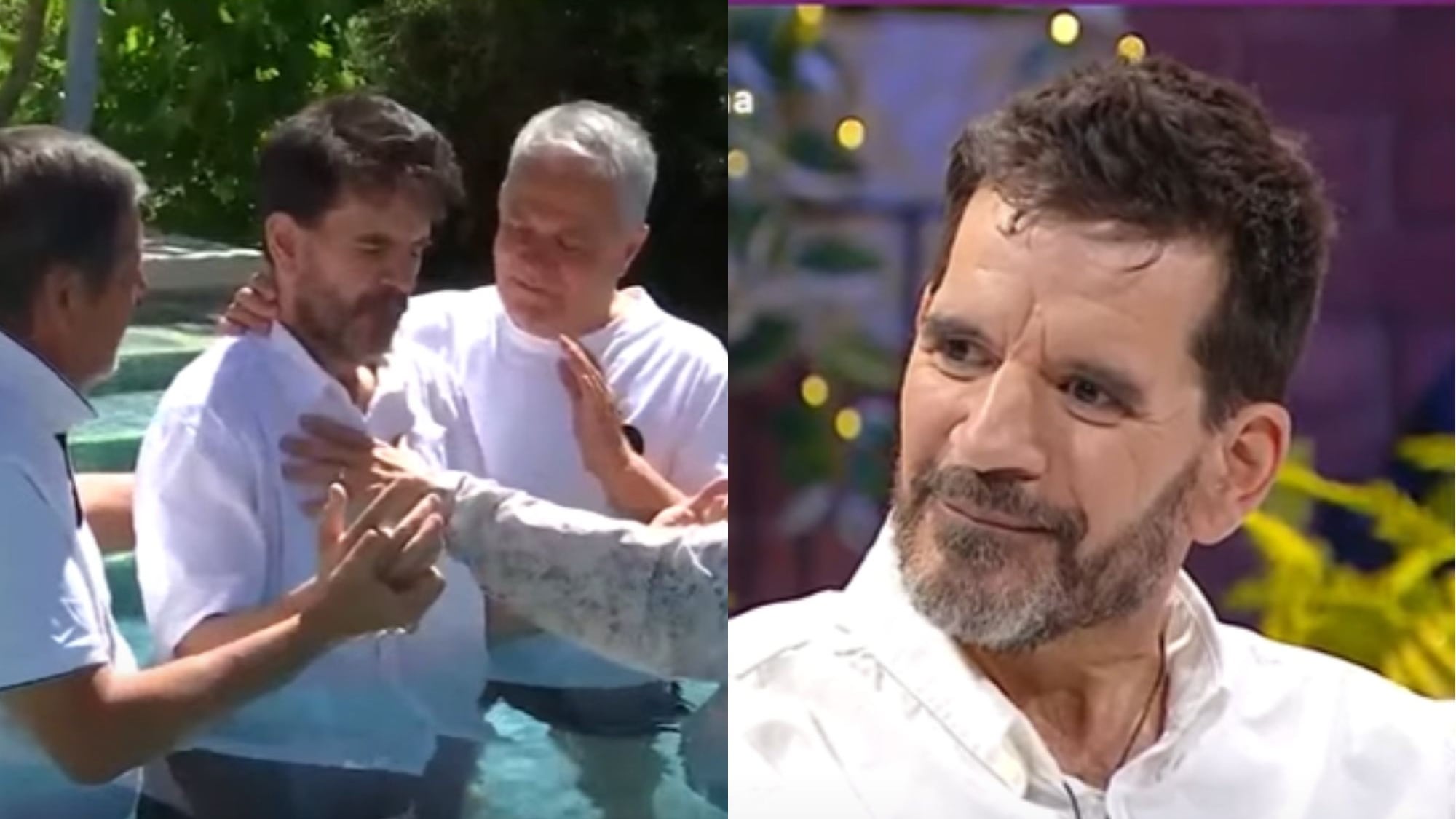 Vasco Moulian | Only Fama