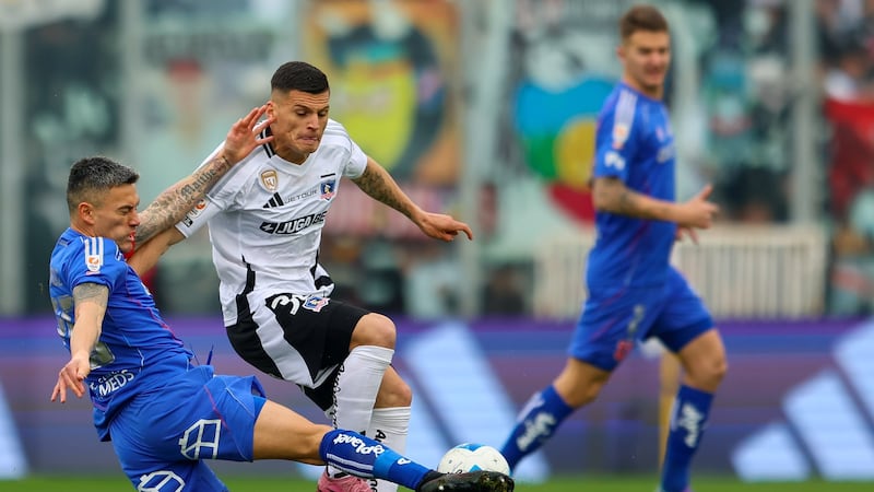 ¿Se despiden de la Supercopa? Revelan que directivos de Azul Azul querrían jugar con juveniles frente a Colo Colo en caso de avanzar en Copa Sudamericana