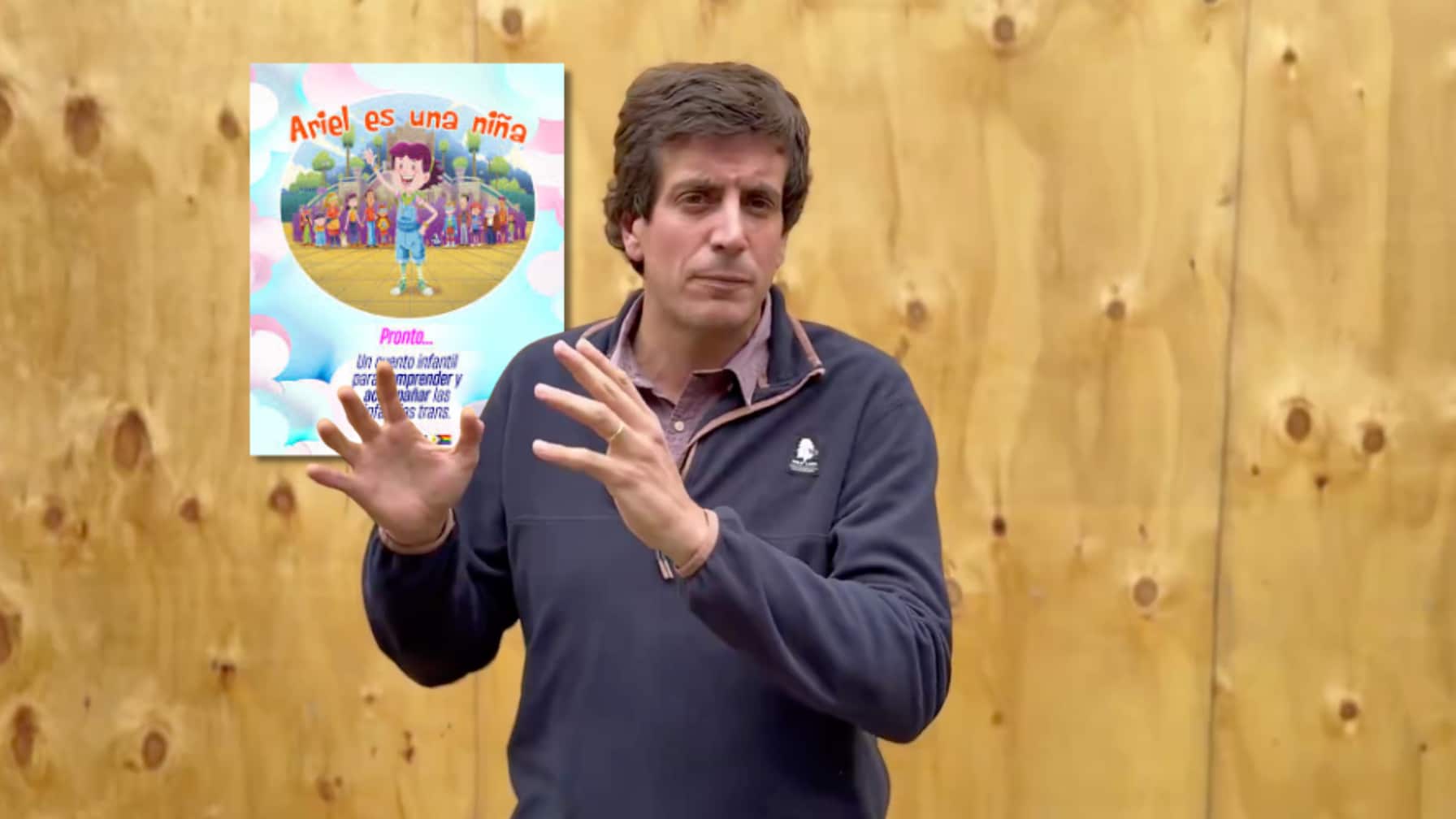 El conflicto podría escalar a una revisión administrativa y abrir un debate legislativo sobre diversidad, educación y uso de fondos públicos.