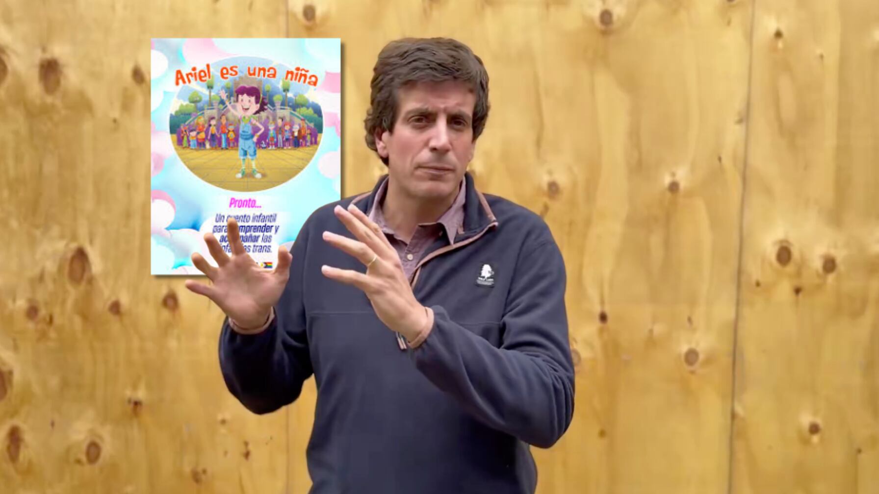 El conflicto podría escalar a una revisión administrativa y abrir un debate legislativo sobre diversidad, educación y uso de fondos públicos.