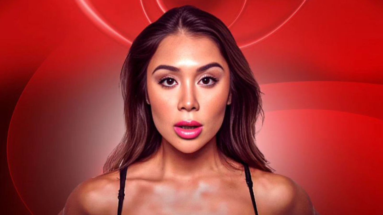 Chama renuncia a Gran Hermano