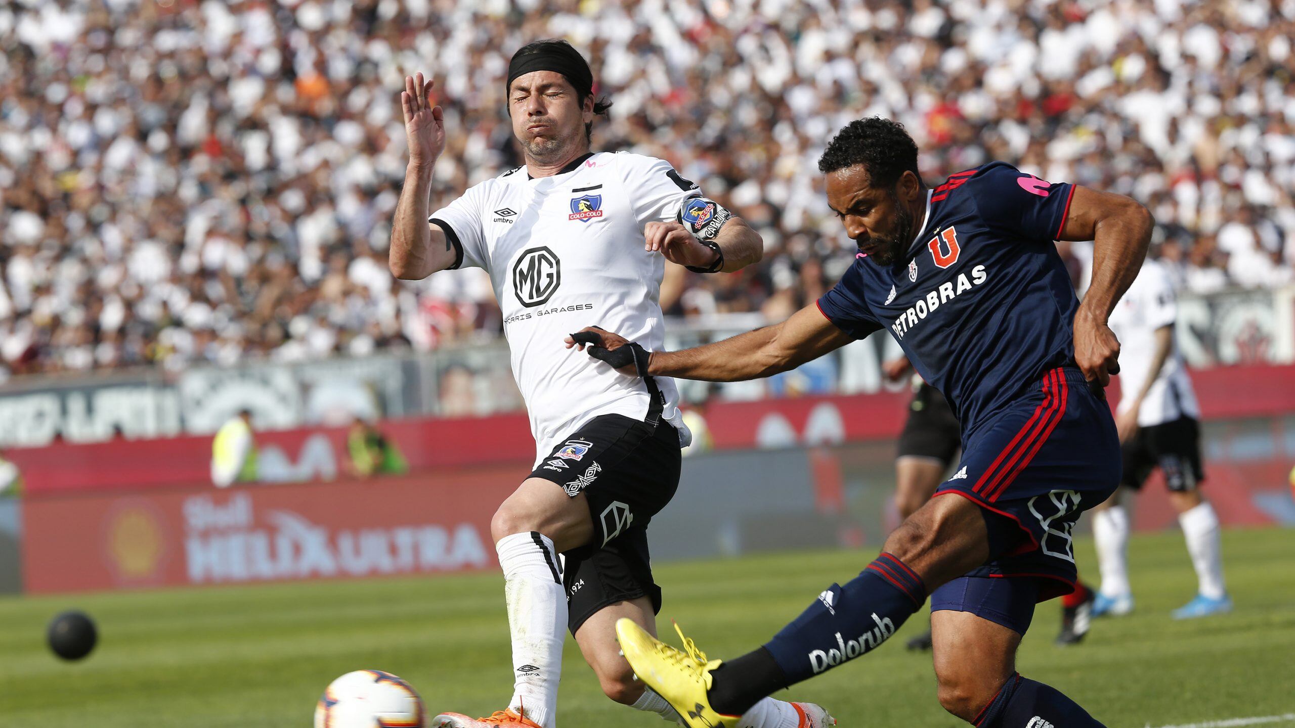 Valdés y Beausejour