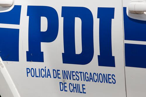 Analizan demandarla: Gobierno califica de “extremadamente grave” el falso secuestro y abuso inventado por joven en Concepción