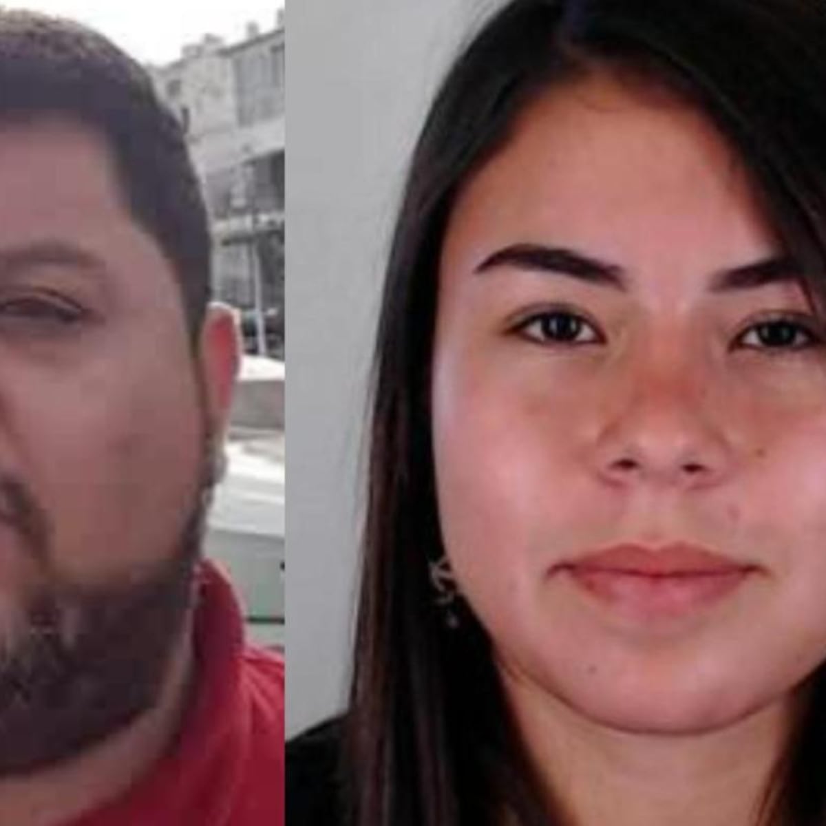 Amiga de Krishna revela siniestra práctica de Juan Beltrán Amiga de Krishna revela siniestra práctica de Juan Beltrán