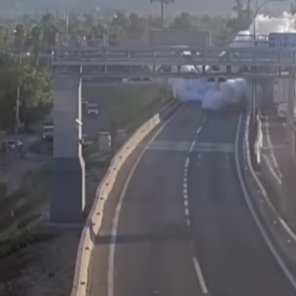 Explosión en Renca: Nueva víctima fatal eleva total a 13 fallecidos Explosión en Renca: Nueva víctima fatal eleva total a 13 fallecidos