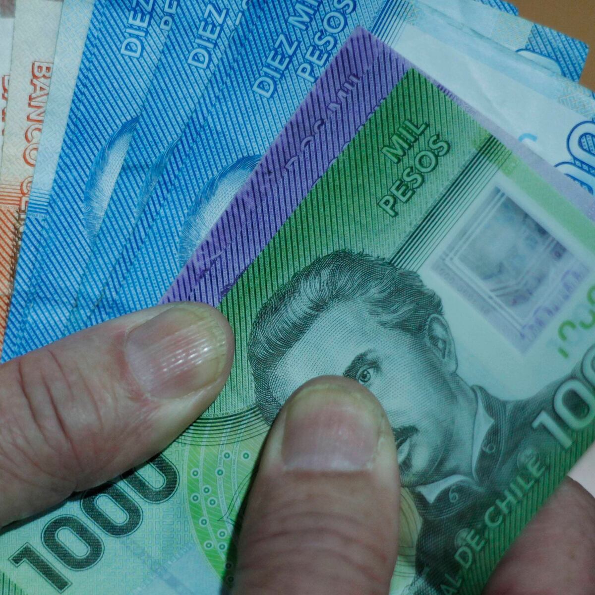 Tesorera prófuga tras apropiarse de $2 millones Tesorera prófuga tras apropiarse de $2 millones