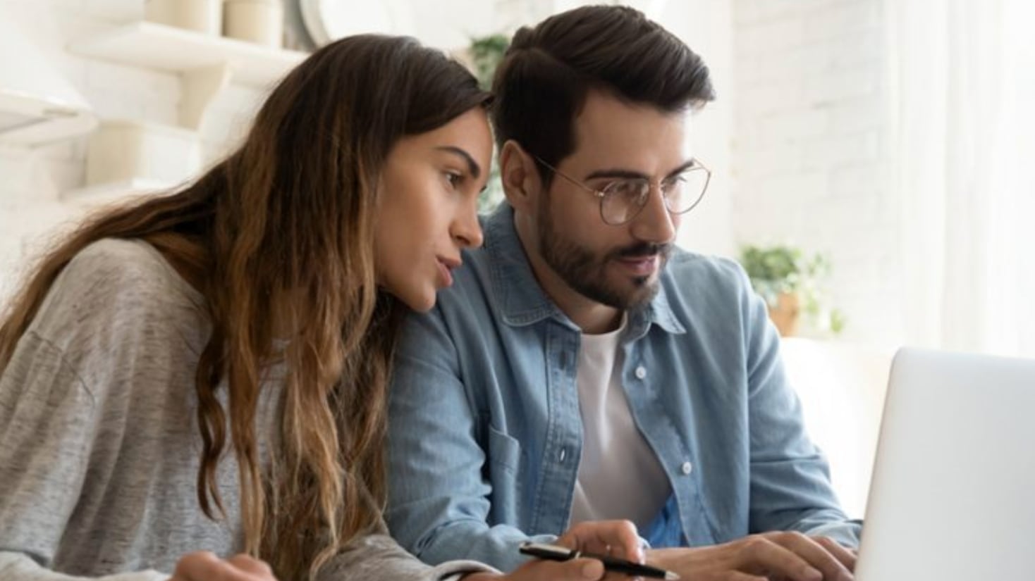 Ahorro- Sano de Lucas