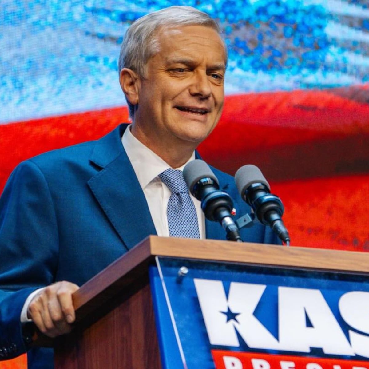 Kast se reúne con Frei y anuncia citas con Bachelet y otros líderes Kast se reúne con Frei y anuncia citas con Bachelet y otros líderes