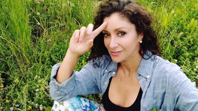 "Hay que tener mucha personalidad": Angélica Sepúlveda arremetió contra Daniela Aránguiz tras consejo amoroso