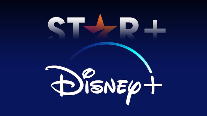 Star Plus oficialmente se fusiona a Disney Plus en Latinoamérica: Este el ajuste que deben hacer los usuarios
