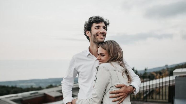 Las primeras citas siempre son motivo de nervios