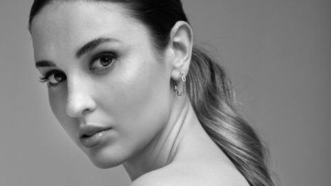 Belén Soto encaró a medio digital y puso fin a una serie de rumores sobre ella