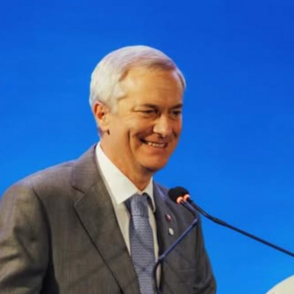 Destacada deportista nacional suena para liderar Ministerio del Deporte Destacada deportista nacional suena para liderar Ministerio del Deporte