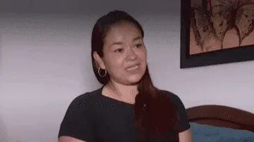 mujer tuvo sexo con fantasma