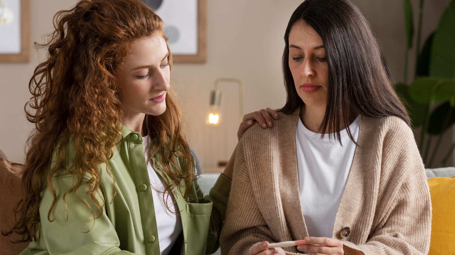 Autismo en adultos: mujeres reciben diagnóstico tardío