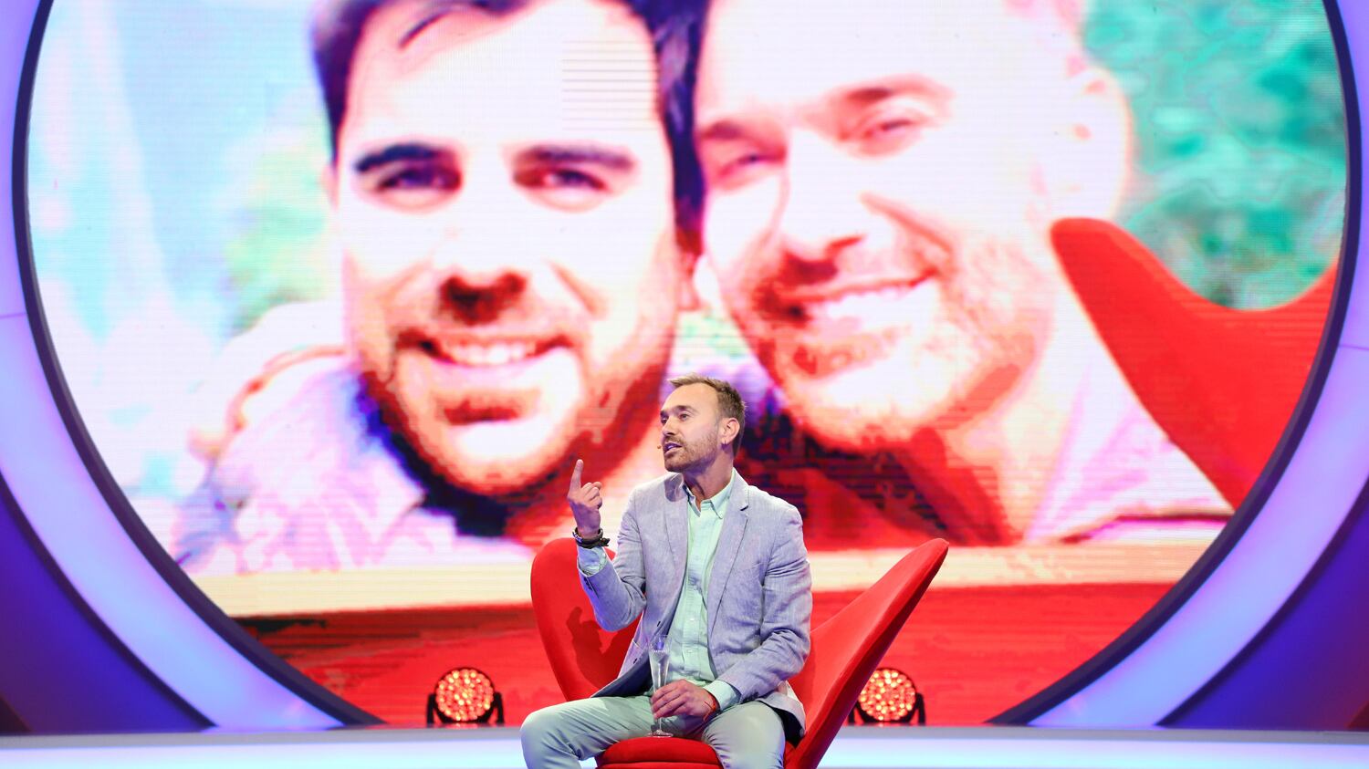 Jordi Castell