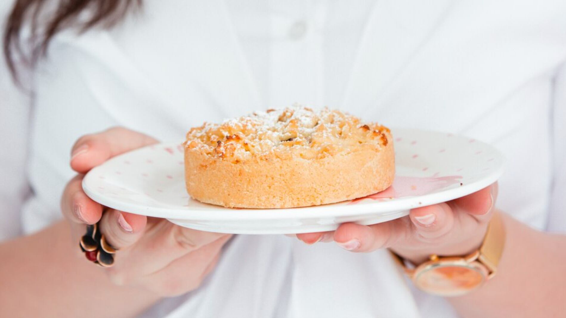 Una opción rápida y fácil