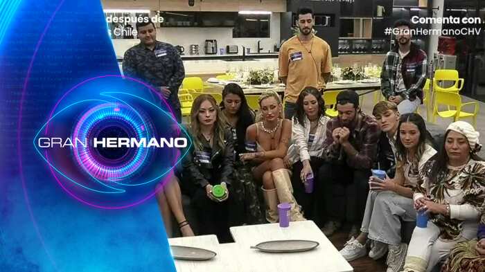 Y finalmente la espera se acabó. Los 18 jugadores del reality Gran Hermano ingresaron a la casa estudio en Argentina. Así, uno a uno fueron entrando, siendo recibidos por Julio César Rodríguez. Diez mujeres y ocho hombres son los participantes, de edades que van desde lo 18 años hasta los 77, siendo la señora Mónica Ramos la abuelita del grupo, quien se ganó el corazón de los televidentes, con su pelo morado.
El primero en ingresar a la casa fue Fernando Altamirano (25), conocido como “El Bambino”. Técnico deportivo, de la comuna de El Bosque. Trabaja en la productora de Marcelo Salas. Debido a su personalidad histriónica, fue comparado con Edmundo Varas.
En segundo lugar, ingresó Maite Phillips (22), quien en su presentación confesó ser bisexual y le pidió perdón a sus padres, por tener que enterarse de su orientación, por TV. La joven tiktokera, se reconoció celosa y pidió que controlaran a su pololo mientras ella está en el encierro.
En tercer lugar, ingresó el conocido tiktokero Lucas Crespo (23), quien se hizo famoso por sus videos contra sus compañeros de universidad por encontrarlos mal educados y luego por su participación en el programa “Sin filtros” cuando le dijo al dirigente estudiantil Víctor Chanfreau: “te cagaste en una generación completa de alumnos”.
Hasta ese momento, los comentarios de los cibernautas no eran tan positivos. Pero, empezó a cambiar cuando entró la representante de Chiloé, Jennifer Galvarini (48), autodenominada “la Pincoya sin glamour”.
Tras ella, una histriónica modelo rubia, Francisca Maira (23) a quien rápidamente compararon con Nicole Luli Moreno. Se define como una oveja negra, y realizaba el sonido de una oveja a cada momento. “Beeeee”.
Posteriormente ingresó, Hans Valdés (18), fue uno de los más queridos por su sencillez y humildad. Dice tener una estrategia secreta para ganar.