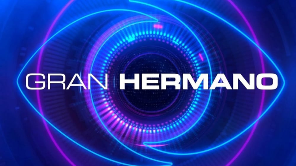 Gran Hermano | Fuente: Chilevisión