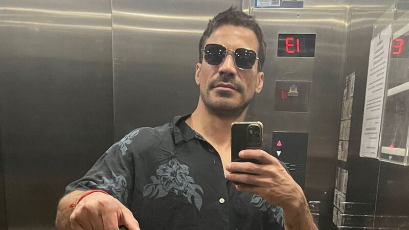 “Íbamos tan bien”: Confirmación de Seba Ramírez como DJ de la Gala del Pueblo desata polémica en redes sociales