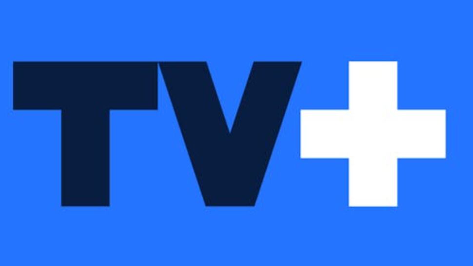 TV+