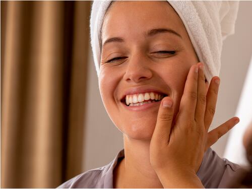 Te decimos los diversos beneficios de la piedra de alumbre en el cuerpo