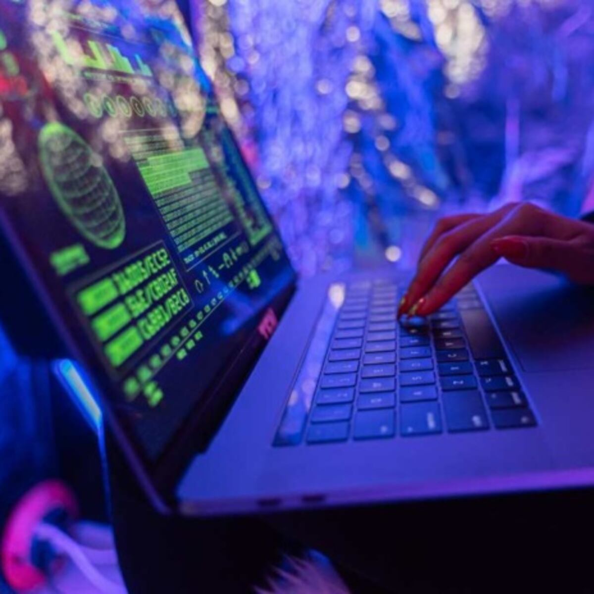 Nuevas normativas obligan a reportar incidentes de ciberseguridad Nuevas normativas obligan a reportar incidentes de ciberseguridad